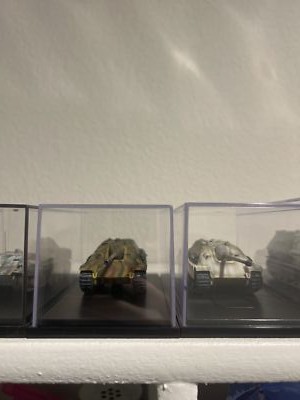 Fotos del artículo de un comprador verificado