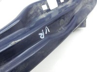 Fiat Scudo Jumpy  II 07-16 Frontleiste Querträger Vorne Rechts Fiat Scudo Jumpy  II 07-16 30.04.2007 993410 gebraucht Vorschau 6