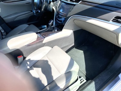 image 1 of interior