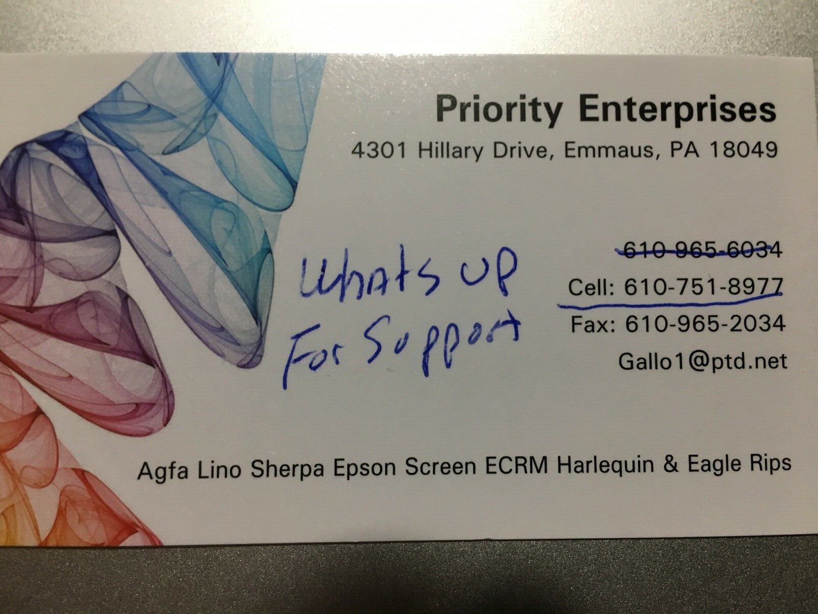 Screen PT-R4300S CTP Platesetter Agfa Acento S