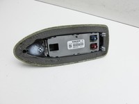 Volvo V70 135 07-13 Antenne Dachantenne Antennenfuss mit Abdeckung Volvo V70 135 07-13 17.06.2010 31210327 gebraucht Vorschau 5