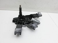 Peugeot 308 SW II 13-17 Kombi Wischermotor Hinten Heckwischermotor Peugeot 308 SW II 13-17 27.10.2015 9677680580... Vorschau 2