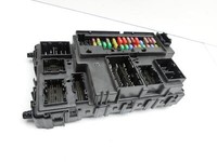 Ford Mondeo 5 V 14-19 2,0 155KW Sicherungskasten Zentralelektrik Ford Mondeo 5 V 14-19 24.04.2017 HU5T-15604-BFB... Vorschau 2