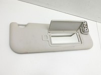 Jaguar XE X760 15-19 Sonnenblende Rechts für Beifahrer Jaguar XE X760 15-19 26.08.2018 T4A10548PVJ GX73-04100-BB... Vorschau 4