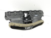 BMW E61 530xi LCI 07-09 Luftdusche Luftdüse Mitte Hinten Mittelkonsole BMW E61 530xi LCI 07-09 10.12.2008 6985301... Vorschau 5