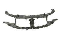 Renault Laguna III 3 07-11 140 2,0 103KW Schlossträger Frontmaske Träger Renault Laguna III 3 07-11 26.02.2008 gebraucht Vorschau 1