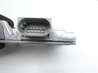 Audi Q7 4M 15-19 Steuergerät SG ECU für Night Vision Nachtsichtkamera Control Audi Q7 4M 15-19 19.01.2016... Vorschau 4