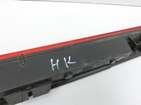 Volvo XC60 156 13-17 Bremslicht 3te Bremsleuchte für Klappe Volvo XC60 156 13-17 23.11.2016 L90044723 31467107... Vorschau 5