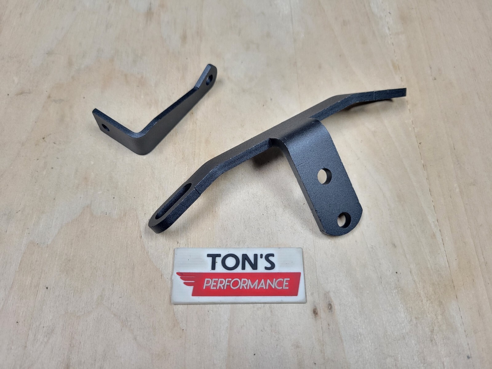 【SI-NO】 Harley Davidson Sportster 48 72 883 1200 Ignition Coil Key