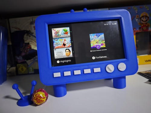 Fotos del artículo de un comprador verificado