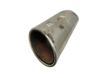 Tailpipe_End_cap_for_exhaust_Silencer_Right_3498_200KW_Mercedes_C219_CLS_350_04-08