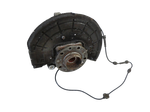 Stub_Axle_Wheel_Hub_with_ABS_Right_Front_for_Alfa_Giulietta_940_10-13