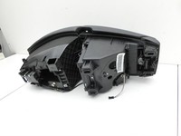BMW E63 6er 650i 07-10 Armlehne Mittelarmlehne Auflage BMW E63 6er 650i 07-10 08.02.2008 9139587 51169139587 gebraucht Vorschau 6