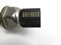 VW Golf VII 7 Variant 13-17 TDI 1,6 81KW Railsensor Drucksensor VW Golf VII 7 Variant 13-17 09.05.2016 04L906054... Vorschau 2