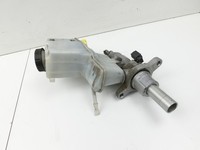 VW Passat B8 3G 14-19 RHD Hauptbremszylinder Bremszylinder VW Passat B8 3G 14-19 20.07.2015 8V2611021 gebraucht Vorschau 6