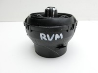 MINI Cooper S All4 R60 14-16 Luftdusche Luftdüse Rechts Mitte MINI Cooper S All4 R60 14-16 30.03.2015 64229813050... Vorschau 5