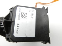 BMW E81 1er 116i LCI 07-13 Lenkstockschalter Blinkerschalter BMW E81 1er 116i LCI 07-13 27.04.2010 01108170 gebraucht Vorschau 6