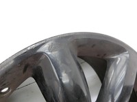 MINI F54  Clubman 15-19 1 x Felge Aluminiumfelge 18 Zoll 5X112 MINI F54  Clubman 15-19 19.05.2017... Vorschau 5