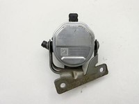 Hyundai Tucson IV NX4 20-24 Hybrid 1,6 132KW Wasserpumpe Umwelzpumpe Hyundai Tucson IV NX4 20-24 17.05.2021... Vorschau 4