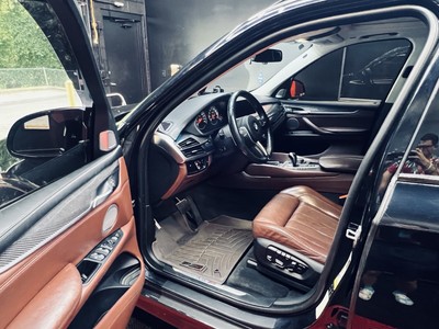 image 1 of interior
