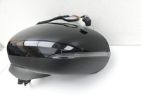 Mercedes W177 A200d 18-22 Spiegel Aussenspiegel Links 149 Mercedes W177 A200d 18-22 12.07.2019 A1778102501... Vorschau 2