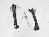 Mercedes CLA 250 C117 13-16 Coupe Fensterheber o. FH-Motor Links Vorne Mercedes CLA 250 C117 13-16 24.06.2014... Vorschau 5