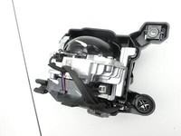 Toyota Corolla E21 18-23 Hybrid 2,0 135KW Linse LED Leuchtmittel mit Kühler für Scheinwerfer Links Toyota Corolla... Vorschau 5