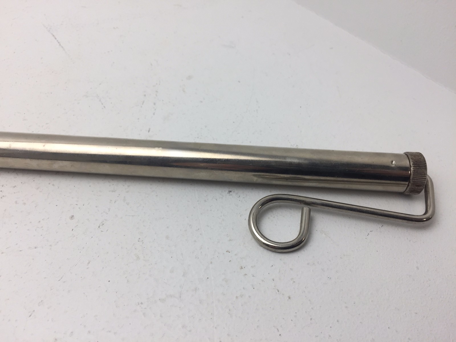 A. P. & M. Co. Slide Whistle (E2)