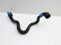 Tesla Model Y LR 20-25 Elektro  KW Kühlwasserschlauch Wasserschlauch Tesla Model Y LR 20-25 01.01.2023 gebraucht Vorschau 3