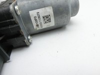 Renault Scenic IV R9 16-22 Fensterhebermotor Antrieb Mechanismus Links Vorne Renault Scenic IV R9 16-22 01.04.2019... Vorschau 3