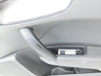 Audi A1 8X 15-18 5T Türverkleidung Türpappe Rechts Vorne Audi A1 8X 15-18 23.02.2016 8X4867104 8X486710424A gebraucht Vorschau 5