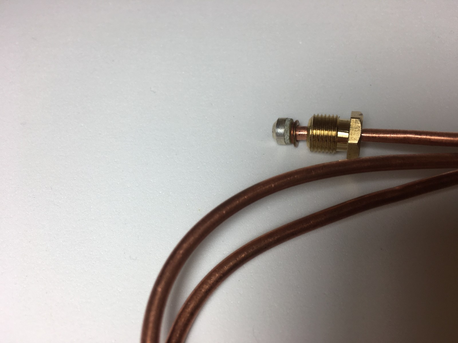 Thermocouple W680-0005 Napolean