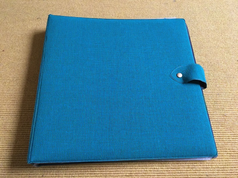 Lp -  Sammelalbum Schallplatten Box Aufbewahrung