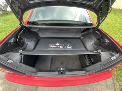 image 2 of other