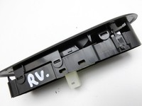 Peugeot 508 I 8D 10-14 Lim Fensterheberschalter Schalter Rechts Vorne Peugeot 508 I 8D 10-14 20.11.2012 98026388ZD... Vorschau 6
