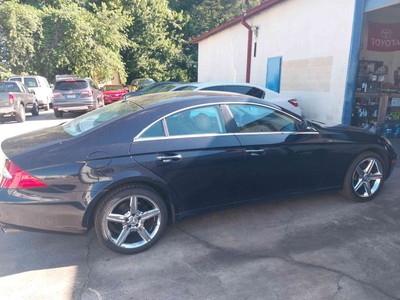 image 10 of exterior