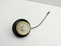Mazda 3 BL 09-11 Tankdeckel Verschluss Tankverschluss Mazda 3 BL 09-11 01.10.2011 gebraucht Vorschau 4