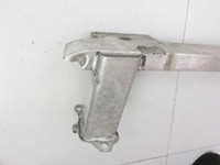 Citroen C4 III 20-24 Stoßstangenträger Stoßfängerträger Querträger Vorne Citroen C4 III 20-24 26.09.2024 9832864880... Vorschau 2