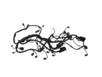 Opel Corsa E X15 14-19 1,0 85KW Kabelbaum Motorkabelbaum Leitungssatz für Motor Opel Corsa E X15 14-19 25.02.2015... Vorschau 1