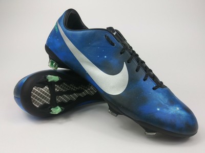 mercurial vapor 9 for sale