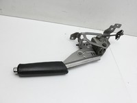 Skoda Superb 3T4 08-13 Handbremshebel Hebel für Handbremse Bremshebel Skoda Superb 3T4 08-13 20.06.2008 1Z1711303C... Vorschau 5