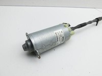 Mercedes W213 E200 16-20 Stellmotor für Elektrische Sitzverstellung Rechts Vorne Mercedes W213 E200 16-20... Vorschau 2