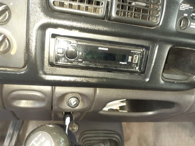 image 2 of interior