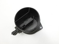 Volvo V60 D4 10-13 2,0d 120KW Luftmassenmesser Volvo V60 D4 10-13 24.03.2011 31459403 8G9N-12B579-AA 0281002972... Vorschau 6