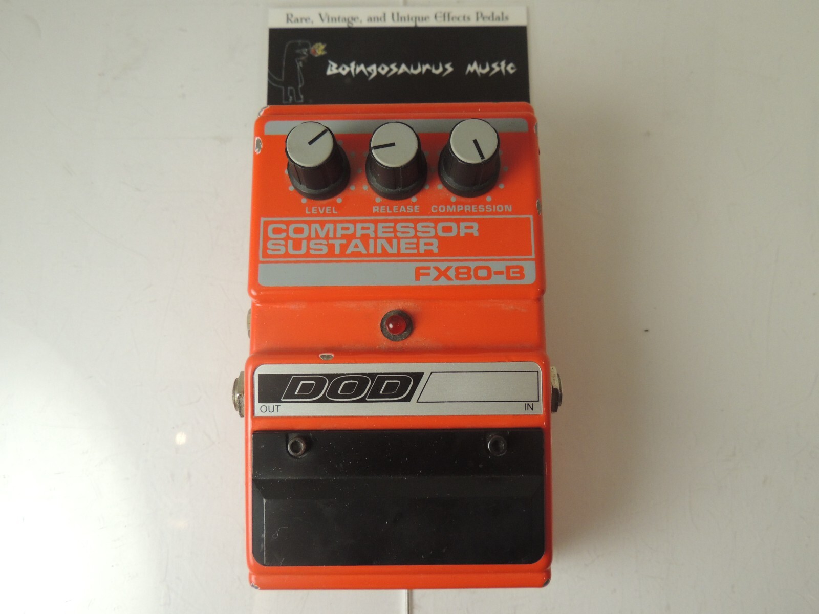【未使用】SLIMPAD CL-HB-550 8345811_l.jpg