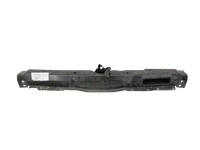 Hyundai I20 GB 16-21 1,0 75KW Schlossträger Frontmaske Träger Oberteil Hyundai I20 GB 16-21 17.04.2018 81130-C8010... Vorschau 1