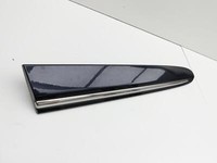Mercedes A209 CLK200 05-09 Cabrio Leiste für Kotflügel Rechts Hinten 359 Mercedes A209 CLK200 05-09 05.05.2004... Vorschau 2