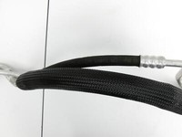 Mercedes S204 W204 C220 11-15  CDI 2,2 125KW Klimaschlauch Klimaleitung Mercedes S204 W204 C220 11-15 10.12.2013... Vorschau 5
