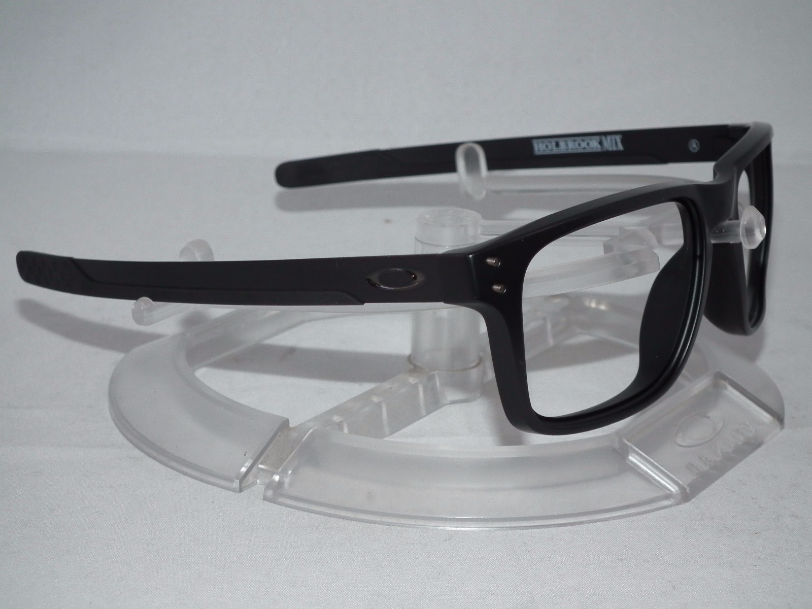 oakley holbrook mix lenses oakley holbrook mix lenses