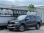 2022 Ford Ranger 2.0 EcoBlue Wildtrak Auto 4WD Euro 6 (s/s) 4dr